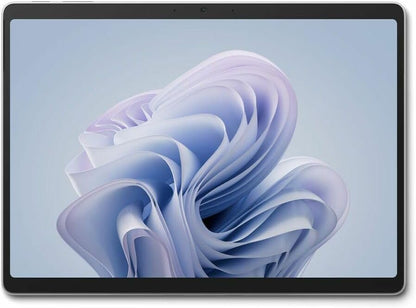 Microsoft Y5H-00001 Surface Pro 10 Tablet 32GB RAM 256GB SSD