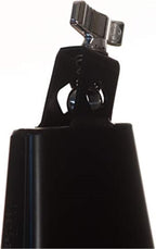 Latin Percussion LP228 Black Beauty Cowbell 5.5