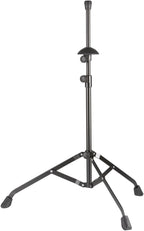 K&M FBA_14990-000-55 Precision Trombone Stand