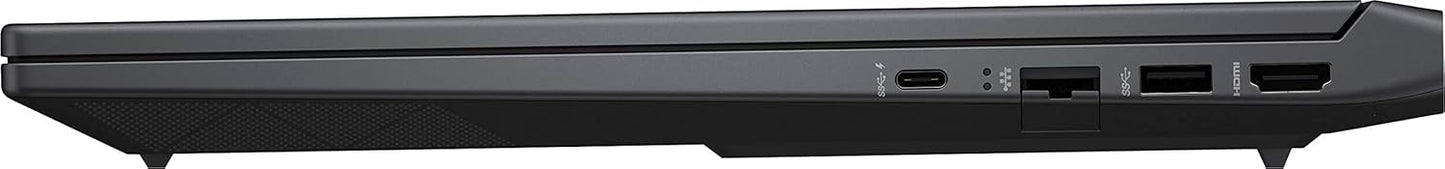 HP Victus Gaming Laptop 15.6" i5 GTX 1650 32GB 1TB SSD - 144Hz