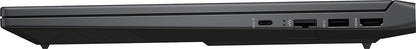 HP Victus Gaming Laptop 15.6" i5 GTX 1650 32GB 1TB SSD - 144Hz