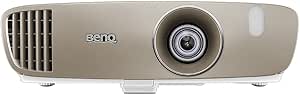 BenQ HT3050 1080p Home Theater Projector — main product image
