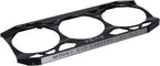 EVGA Carbon Fiber Shroud 20-Series FTW3 Cards