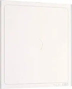 Cokin WA1T188 A188 Filter A Softspot