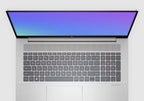 HP ENVY Extreme i7 8TB SSD 64GB RAM 17in Touch Laptop