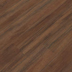MSI AMZ-LVT-0096P Hampstead Luxury Vinyl Plank Flooring