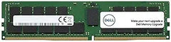 Dell A9781929 32GB DDR4 ECC Registered Memory Module