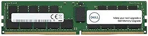 Dell A9781929 32GB DDR4 ECC Registered Memory Module — main product image