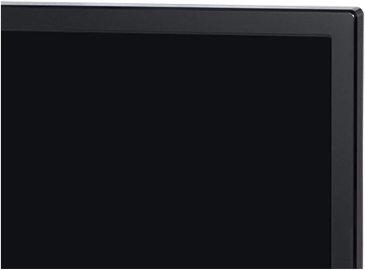 TCL 32S335 32-Inch 720p Roku Smart TV