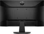 HP V22 FHD 21.5-Inch Computer Monitor HDMI VGA
