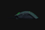 Razer RZ01-03210400 x *A Bathing Ape DeathAdder V2 Mouse