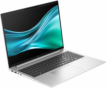 HP EliteBook 860 G11 16" Ultra 5 vPro Notebook
