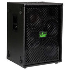 Peavey Trace Elliot Trace Pro 4x10 Bass Cabinet