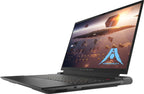 Alienware m18 Gaming Laptop 18