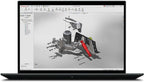 Lenovo 21FV001GUS ThinkPad P1 Gen 6 16