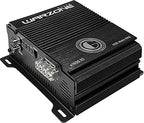 Gravity E1500.1D 1500W RMS Class D Car Amplifier