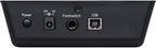 PreSonus FaderPort - 2nd Gen USB Control Surface Bundle