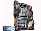 Gigabyte Z390 AORUS PRO WIFI LGA1151 Gaming Motherboard
