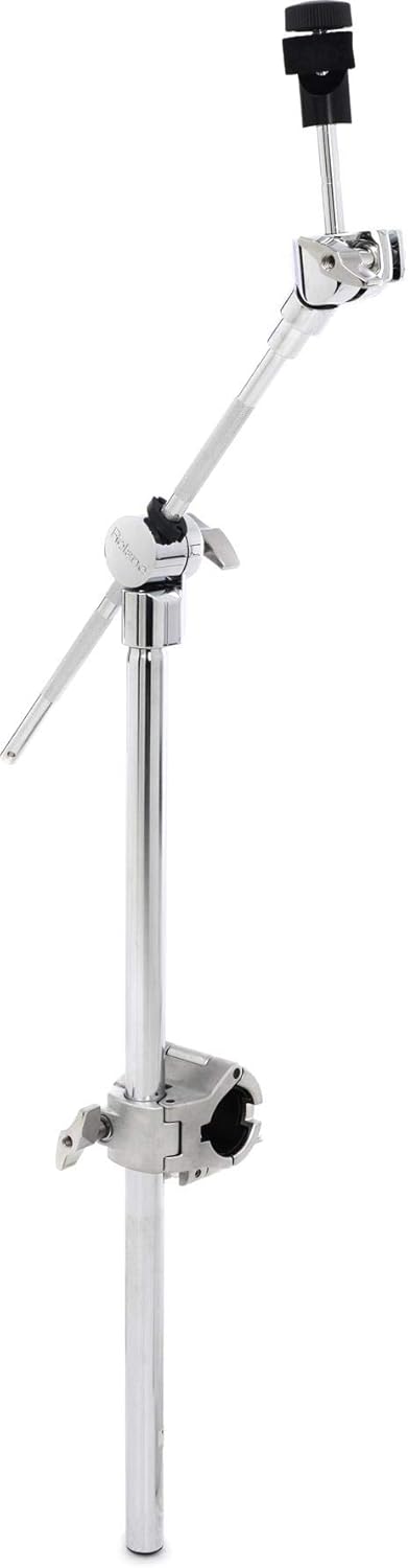 Roland MDY-STG V-Cymbal Boom Mount MDS Racks — main product image