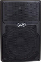 Peavey PVXp 12 DSP 830-Watt 12-Inch Powered Speaker