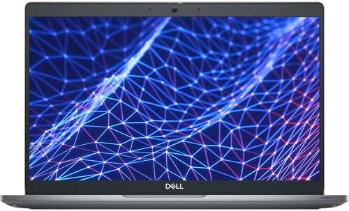 Dell Latitude 5540 15.6" FHD Touch Laptop i7 MX550