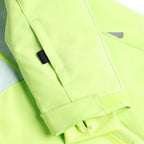 Spyder 38SJ073300 Girls Camille Insulated Ski Jacket
