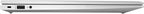 HP 3N8P1UT#ABA EliteBook 850 G8 15.6