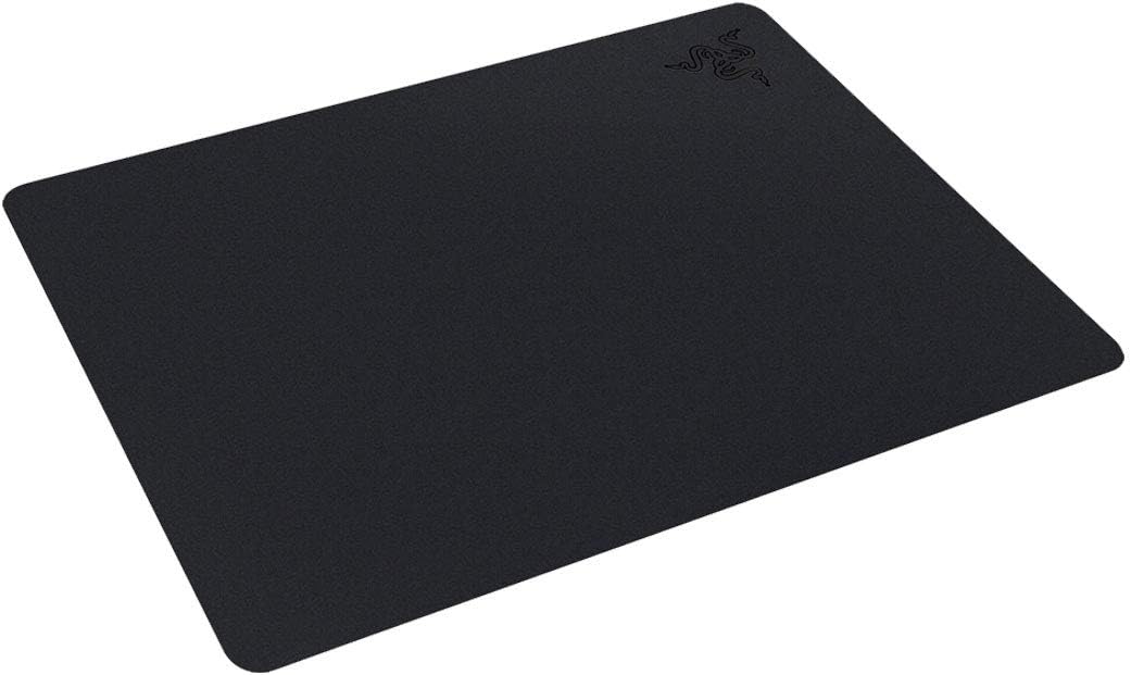 Razer RZ02-01820500-R3U1 Goliathus Speed Small Gaming Mousepad