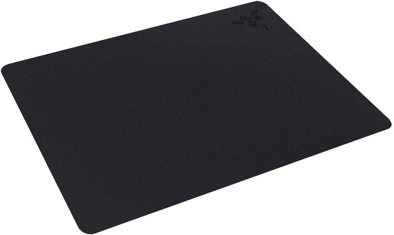 Razer RZ02-01820500-R3U1 Goliathus Speed Small Gaming Mousepad — main product image