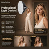 GODOX EazyFlow 60cm Octagonal Bowens-Mount Softbox