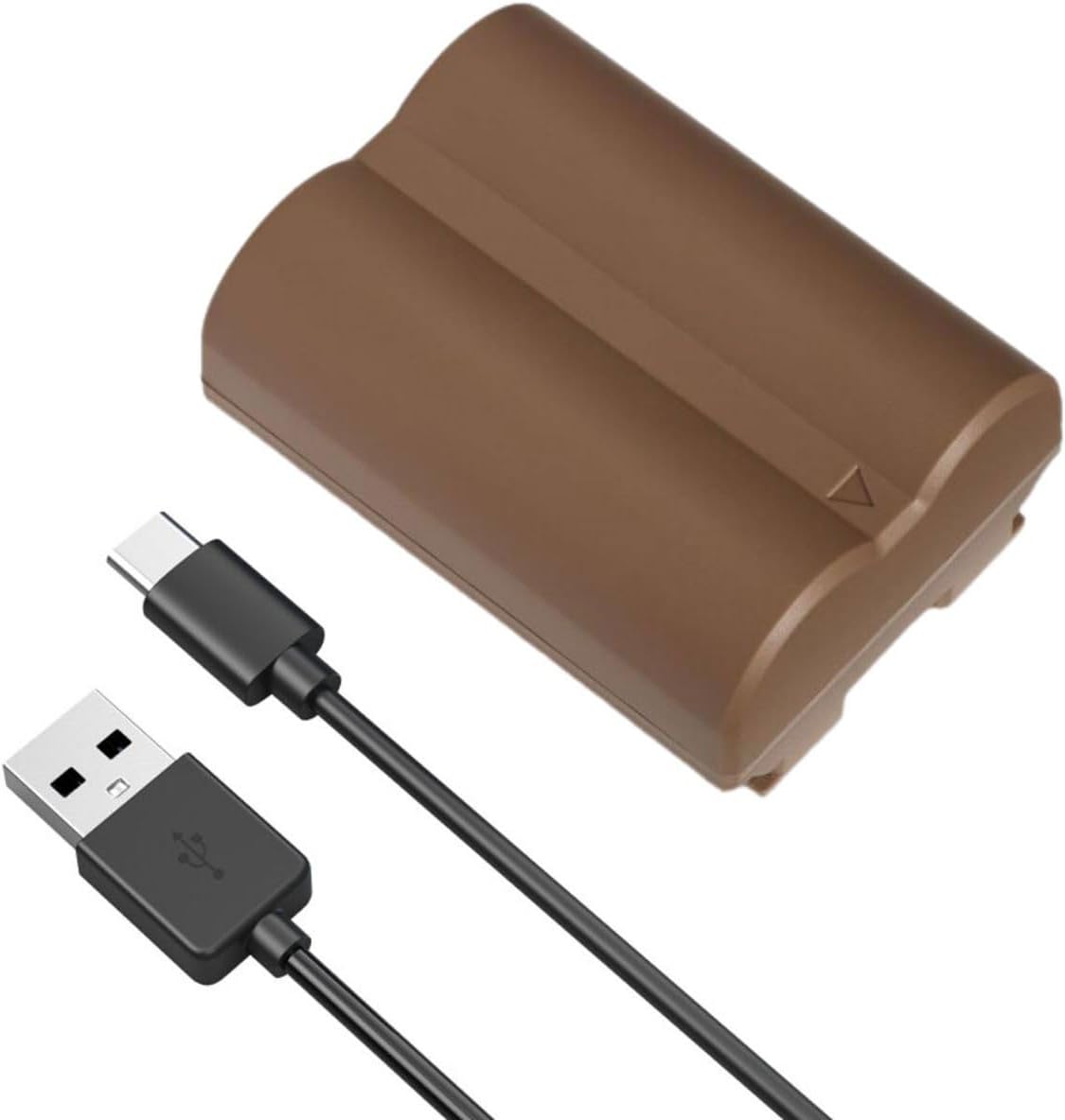 Fujifilm X-T5 Mirrorless Camera 16-80mm Lens