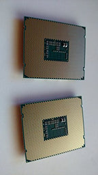 Intel Xeon E5-2667 v3 - 8-Core Server Processor - LGA2011-3