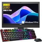 Dell 7450-AIO OptiPlex 23.8