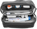 Peak Design BWP-SG-1 Wash Pouch - Sage