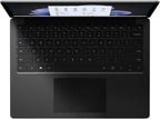 Microsoft Surface Laptop 5 13.5