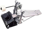 Roland KD-7 Dynamics-Sensitive Kick Drum Trigger Pedal