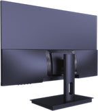 Dell 5040 SFF i5 Desktop PC Bundle with 24