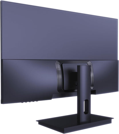 Dell 5040 SFF i5 Desktop PC Bundle with 24" Monitor (Renewed)