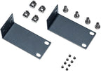 TP-Link RackMount Kit-13 for 13-inch Switches Routers