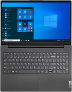 Lenovo V15-G2 15.6