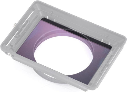 Tilta Mirage Filter Protector Glass 95mm Matte Box