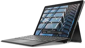 Dell 5290 Latitude 2-in-1 i7 Renewed Laptop