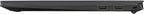 LG 14Z90S-G Gram 14