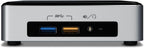 Intel BOXNUC6I5SYK NUC Kit i5 Iris Graphics 540
