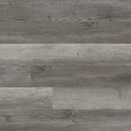 MSI AMZ-LVT-0076P Katalina Luxury Vinyl Plank - Gluedown Flooring