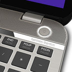 Toshiba Satellite P55t-A5118 15.6