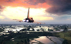 GS2 Air Conflicts Double Pack WWII and Vietnam Flight Combat