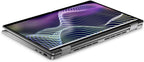 Dell Latitude 7440 2-in-1 Business Laptop i5 Touchscreen