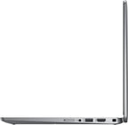 Dell 5330 Latitude 13.3