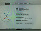 Apple A1312-cr 27-inch iMac Intel Core i5 Renewed